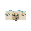 DICEFORGE