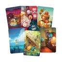 DIXIT6MEMORIES