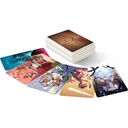 DIXIT7REVELATION