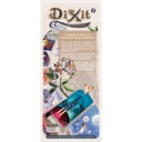 DIXIT7REVELATION