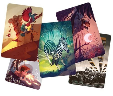 DIXIT9ANNIVERSARY