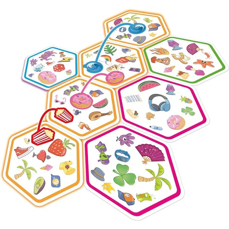 DOBBLECONNECT