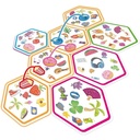 DOBBLECONNECT