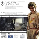 ESTRELLADRIVE