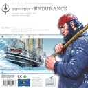 EXPEDITIONENDURANCE