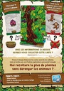 EXPLORONSLAJUNGLE