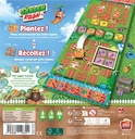 GARDENRUSH
