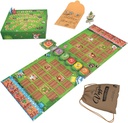 GARDENRUSH