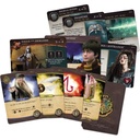 HOGWARTSBATTLE