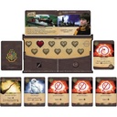 HOGWARTSBATTLE