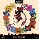 LOUPSGAROUSBESTOF