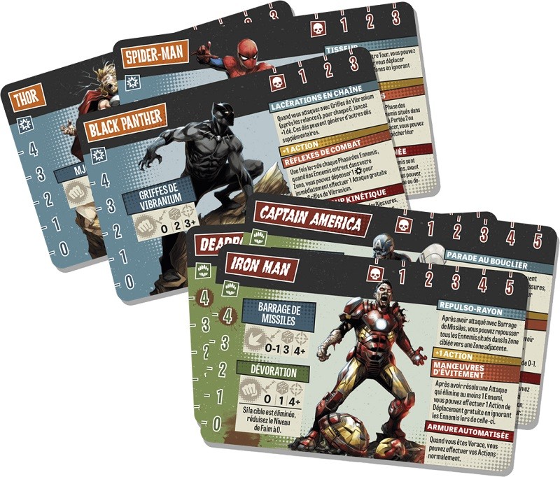 MARVELZOMBIESUNDEADAVENGE