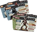 MARVELZOMBIESUNDEADAVENGE
