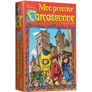 MONPREMIERCARCASSONN