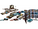 MYSTERIUM