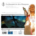 PROPHETIEDESDRAGONS