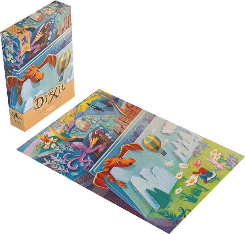 PZADVENTURE500P