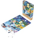 PZBLUEMISHMASH1000P