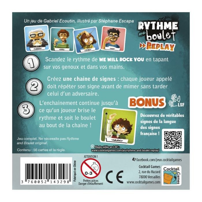 RYTHMEANDBOULETREPLAY