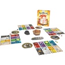 SPELLBOOK