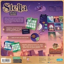 STELLADIXITUNIVERSE