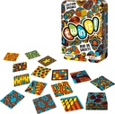 TWINITEDITIONJEUXDESOCIETE