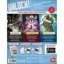 UNLOCK