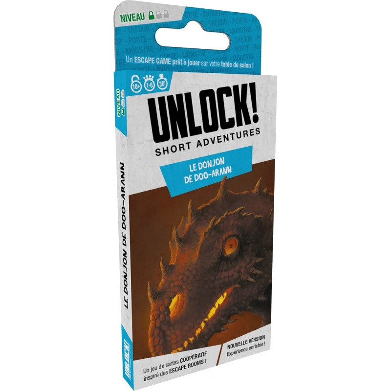 UNLOCKDONJONDEDOOARANN