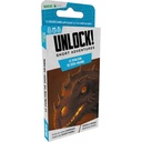 UNLOCKDONJONDEDOOARANN