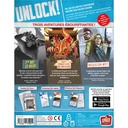UNLOCKEPICADVENTURES