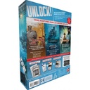UNLOCKGAMEADVENTURES