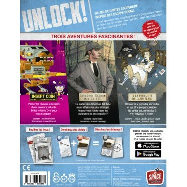 UNLOCKHEROIQUEADVENTURES