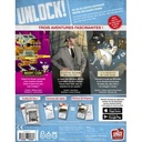 UNLOCKHEROIQUEADVENTURES