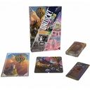 UNLOCKKIDS