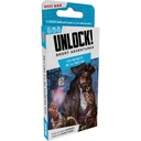UNLOCKLESSECRETSDELAPIEUV