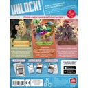 UNLOCKMYTHICADVENTURES