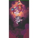 UNLOCKSECRETADVENTURES