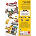 ZOMBICIDEGEARUP