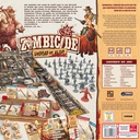 ZOMBICIDEUNDEADORALIVE