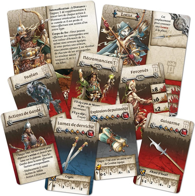 ZOMBICIDEWHITEDEATH