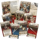 ZOMBICIDEWHITEDEATH