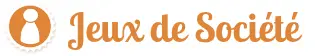 Capture d’écran du 2025-05-05 17-40-00.webp