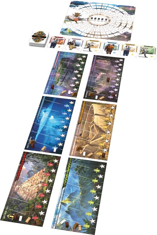 ARCHEOSSOCIETY