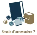 Capture d’écran du 2025-05-05 17-39-54.webp