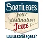 logo-sortileges-signature.webp