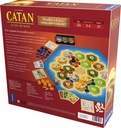 CATANECO