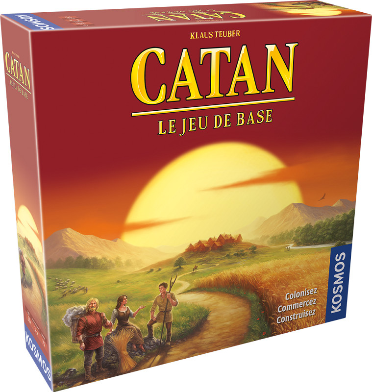 CATANECO