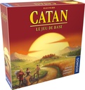 CATANECO