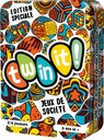 Twin-it : édition Jeux de société