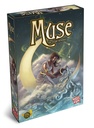 Muse